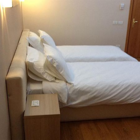 Club Herakles Hotel Kemer Ngoại thất bức ảnh