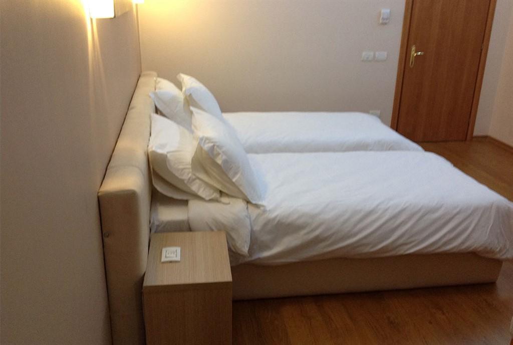Club Herakles Hotel Kemer Ngoại thất bức ảnh